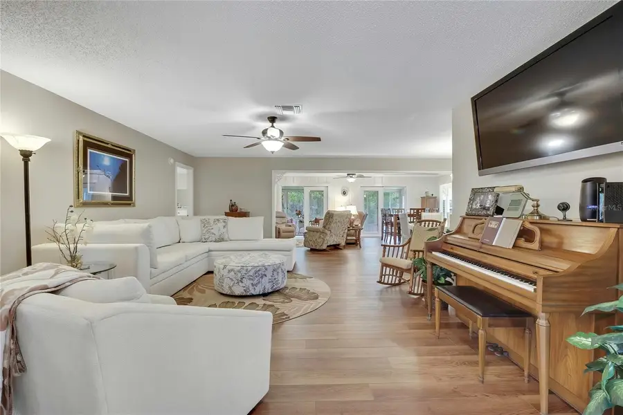 7052 Sparkling Creek Court, Spring Hill, FL 34606 - #3