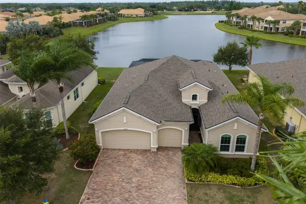 2229 S Pebble Beach Boulevard, SUN CITY CENTER, FL 33573
