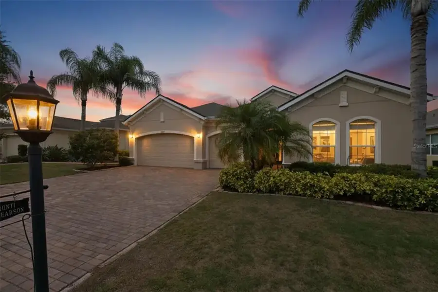 2229 S Pebble Beach Boulevard, Sun City Center, FL 33573 - #3