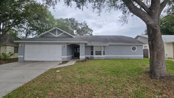 4312 Arley Place, VALRICO, FL 33596