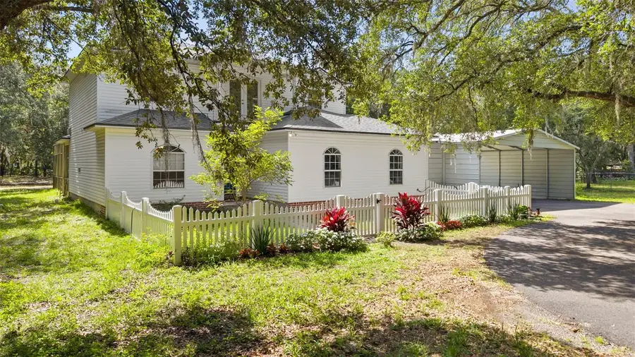 6010 Frontier Drive, Zephyrhills, FL 33540 - #3