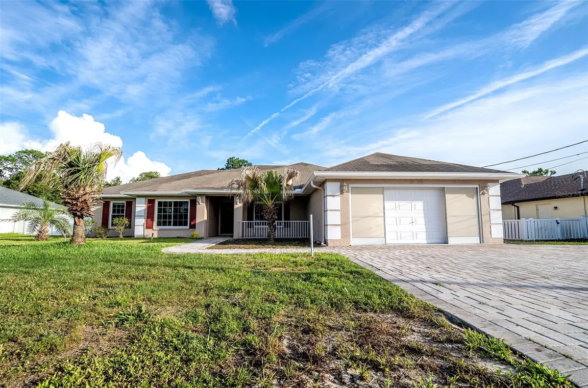 Address Withheld By Seller, Weeki Wachee, FL 34614 - #1