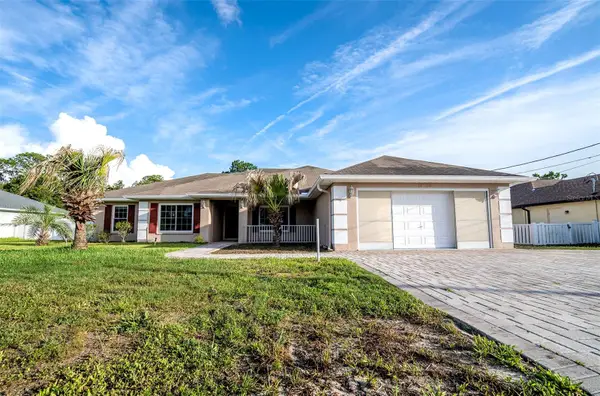 Address Withheld By Seller, WEEKI WACHEE, FL 34614
