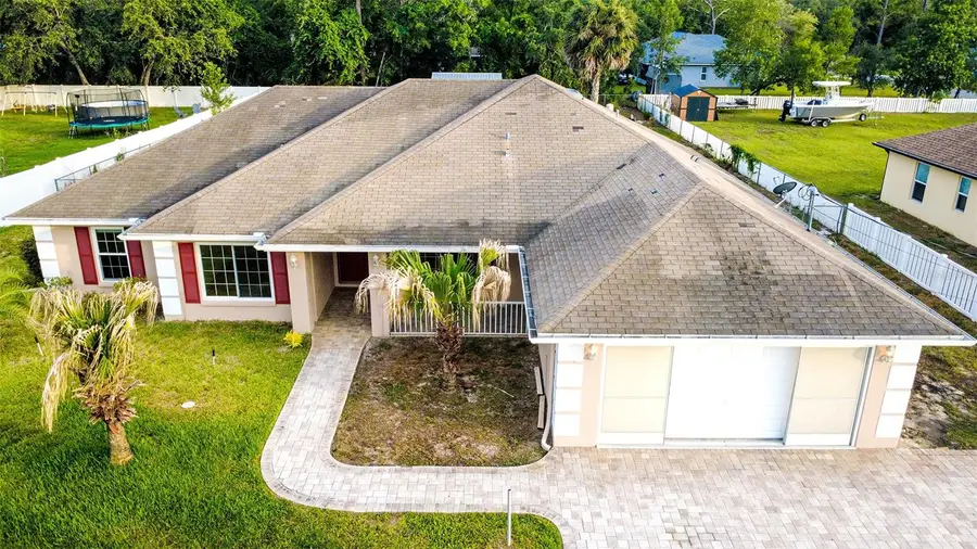 Address Withheld By Seller, Weeki Wachee, FL 34614 - #2
