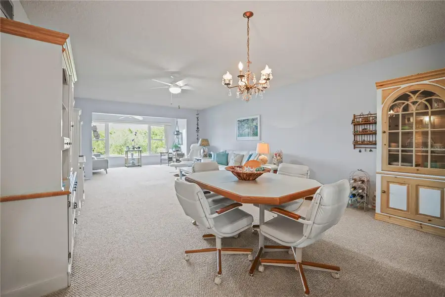 2460 Franciscan Drive #80, Clearwater, FL 33763 - #3