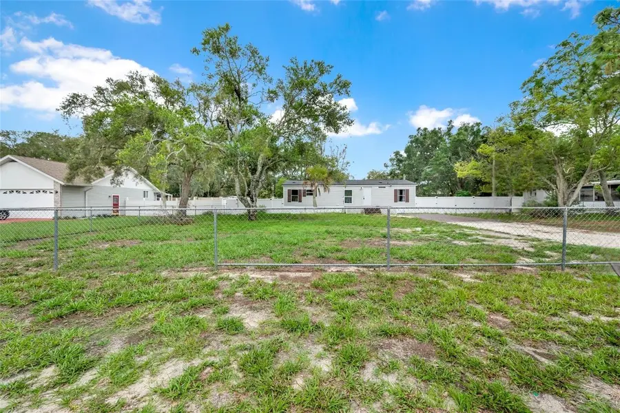 7194 Sealawn Drive, Spring Hill, FL 34606 - #2