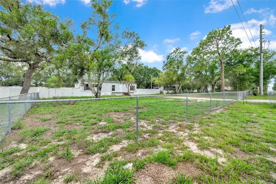 7194 Sealawn Drive, Spring Hill, FL 34606 - #3