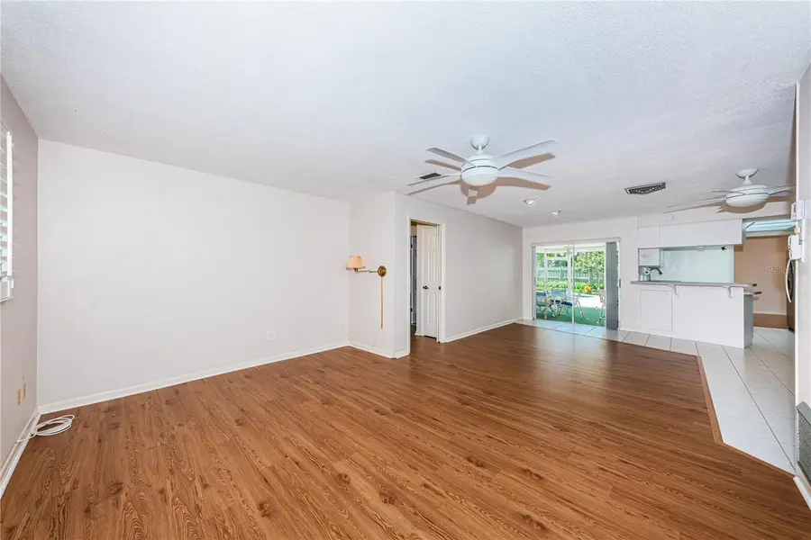 2093 Ashbury Drive, Clearwater, FL 33764 - #3