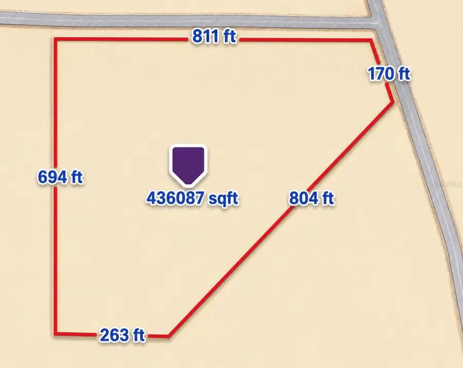 Unassigned, Bristol, FL 32321 - #2