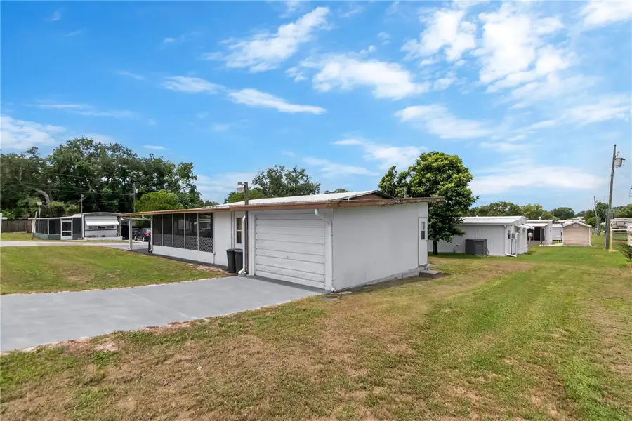 39219 Ola Avenue, Zephyrhills, FL 33542 - #2