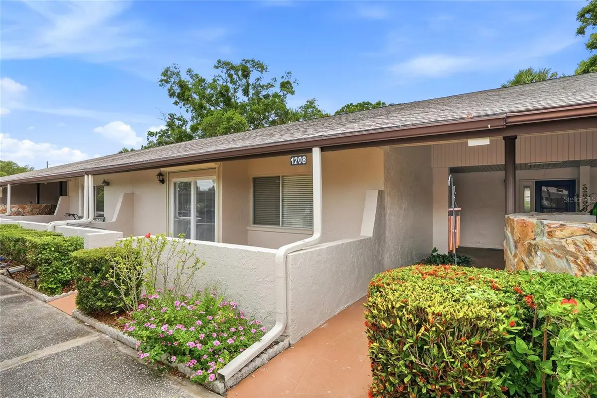 1208 14th Circle Se, Largo, FL 33771 - #1