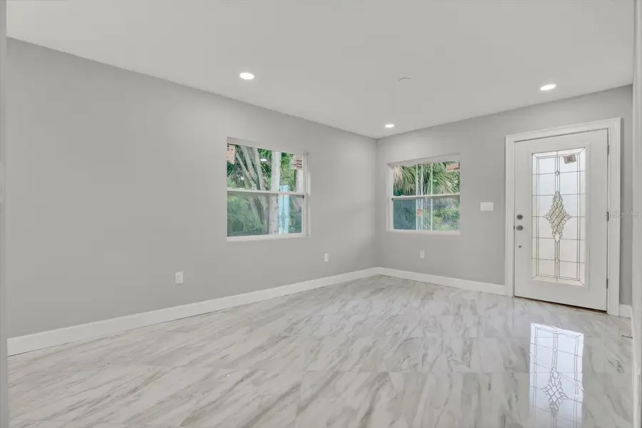 3451 20th Avenue S, Saint Petersburg, FL 33711 - #2