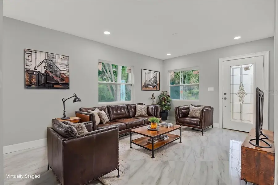 3451 20th Avenue S, Saint Petersburg, FL 33711 - #3