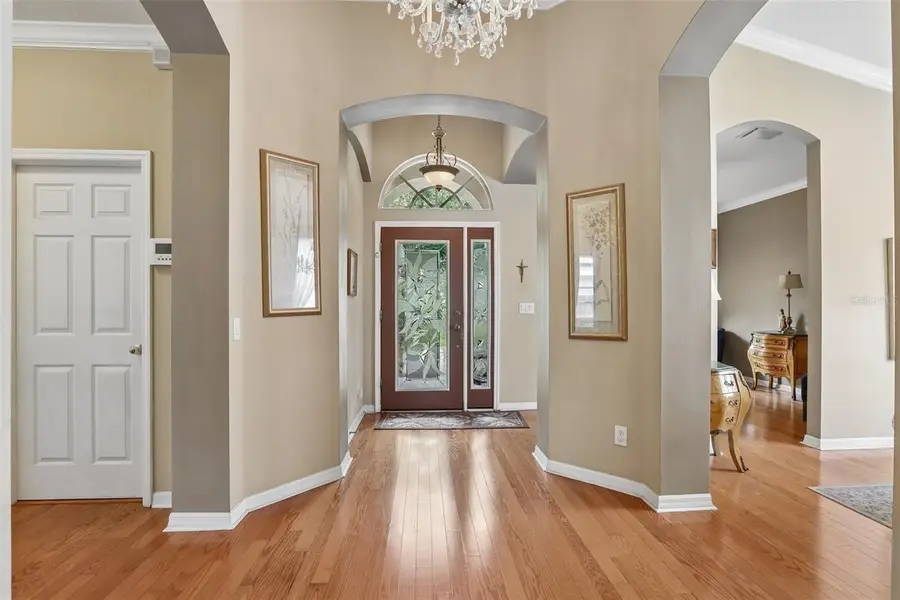 4761 Whispering Wind Avenue, Tampa, FL 33614 - #2