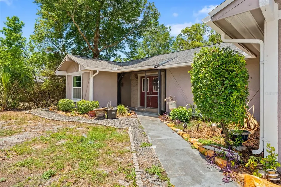 7447 Dundee Way, Weeki Wachee, FL 34613 - #3
