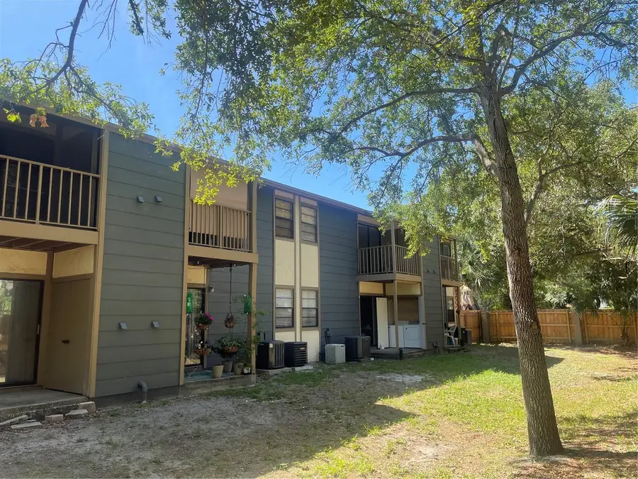 4809 S Mound Avenue #104, Tampa, FL 33611 - #2