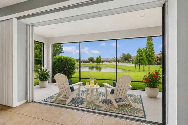 17566 Buckingham Garden Drive, LITHIA, FL 33547