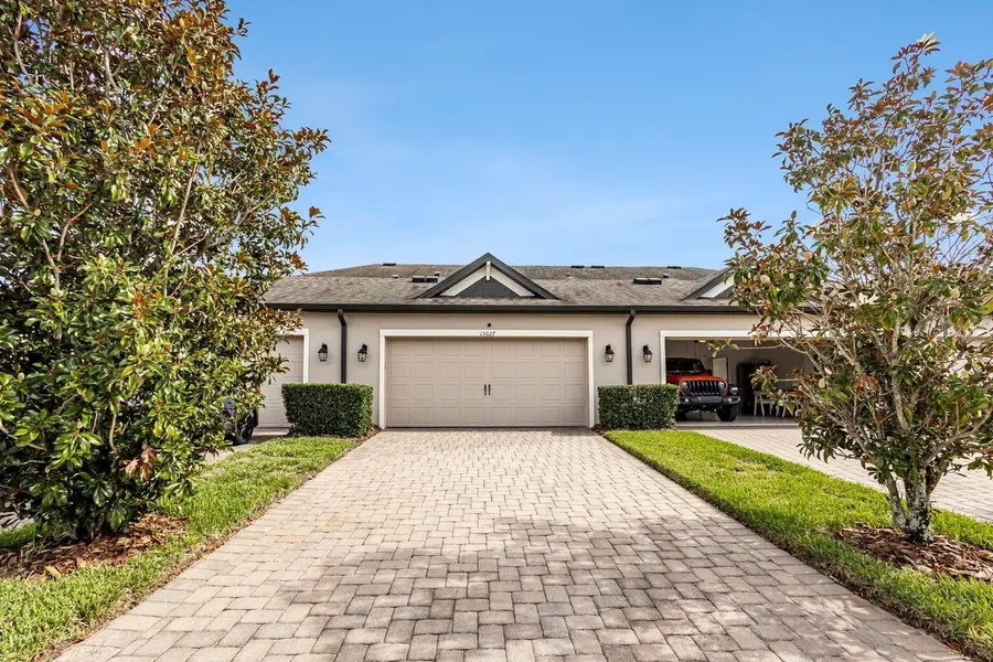 13027 Batten Lane, Odessa, FL 33556 - #2