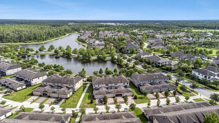 13027 Batten Lane, Odessa, FL 33556 - #3