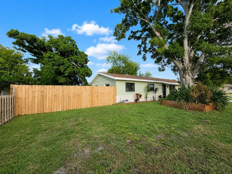 7001 59th Street N, Pinellas Park, FL 33781 - #2