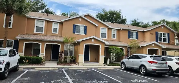 2529 Harn Boulevard #4, CLEARWATER, FL 33764