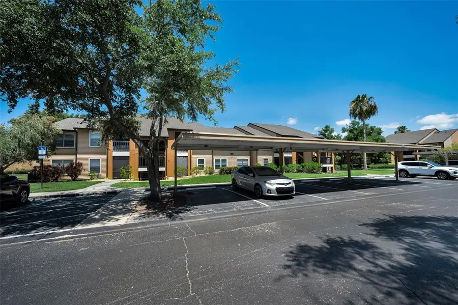 500 Belcher Road S #108, Largo, FL 33771 - #2