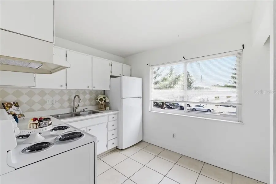 6700 1st Avenue S #211, Saint Petersburg, FL 33707 - #2