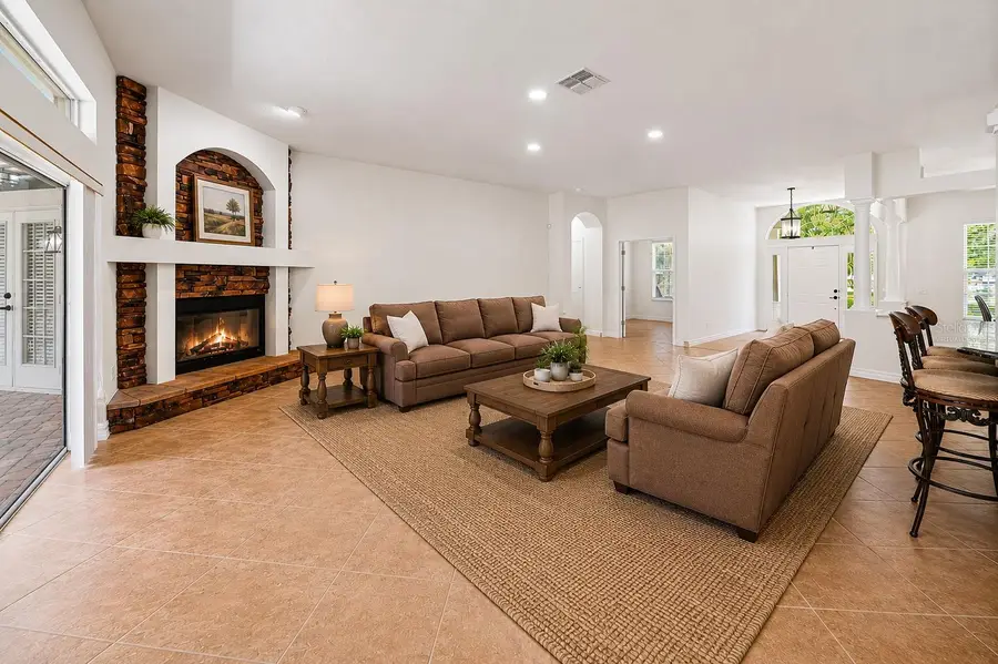 6913 Colley Road, Odessa, FL 33556 - #3