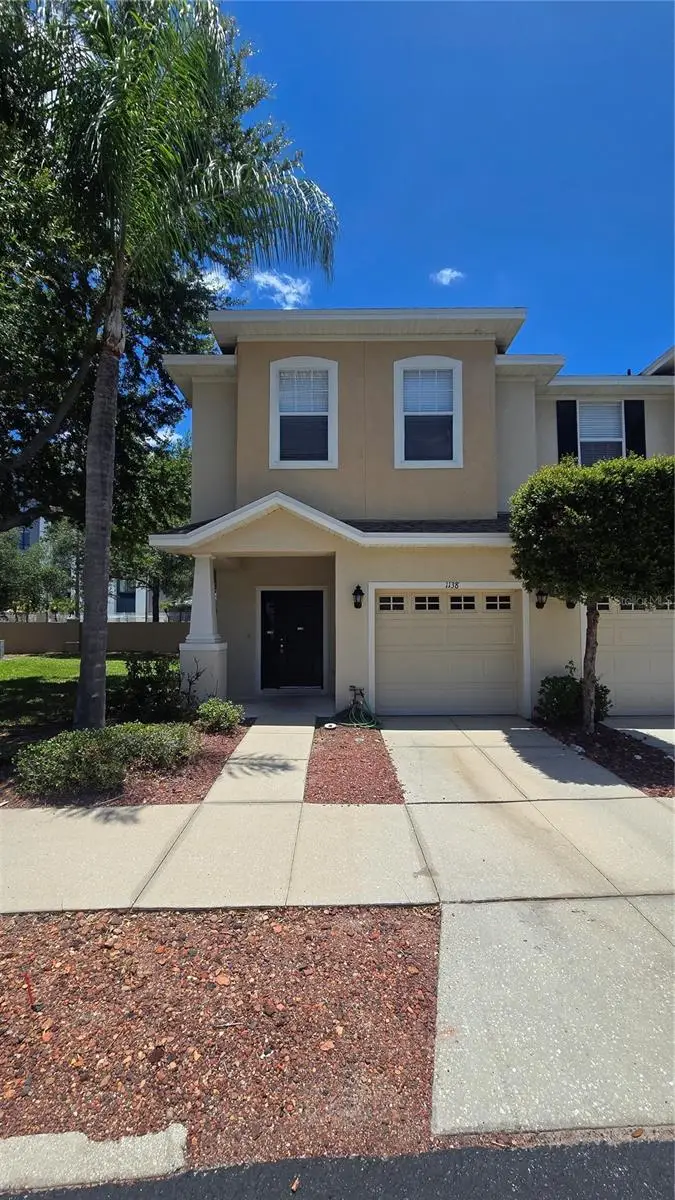 1138 Andrew Aviles Circle, Tampa, FL 33619 - #2