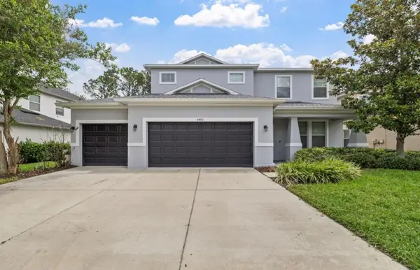 4400 Wildstar Circle, WESLEY CHAPEL, FL 33544