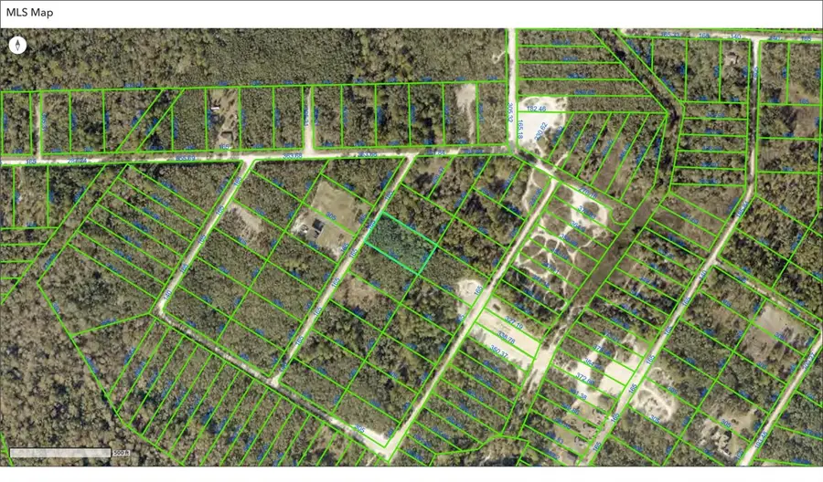 000 Little Stone Drive, Webster, FL 33597 - #3
