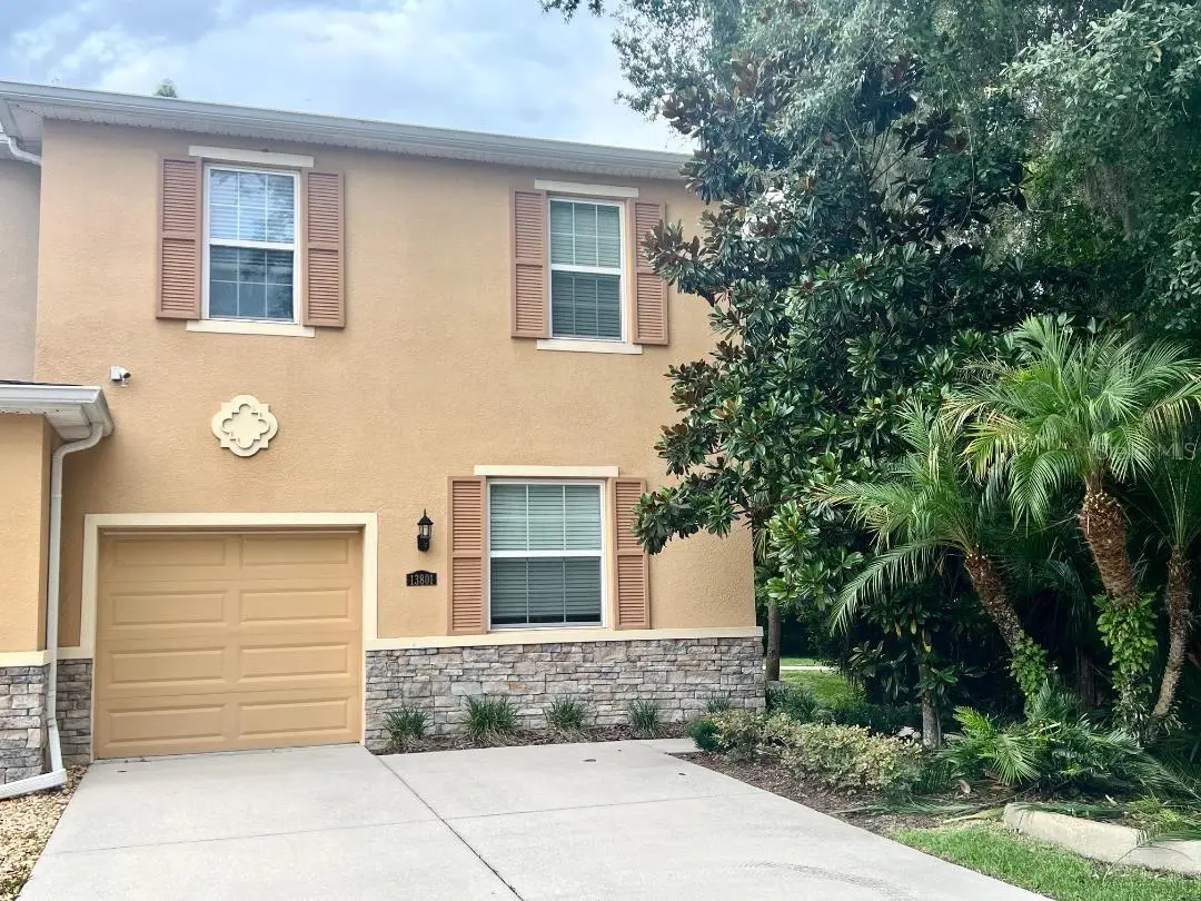 Address Withheld By Seller, Tampa, FL 33637 - #1