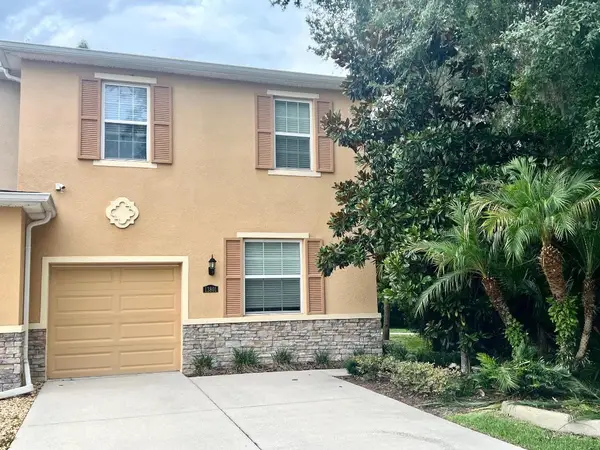 Address Withheld By Seller, TAMPA, FL 33637