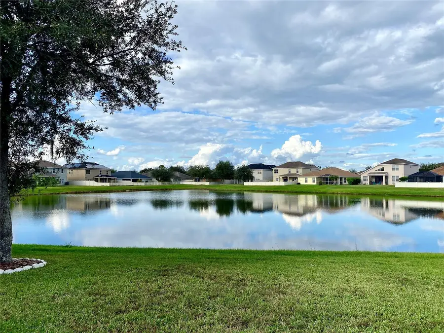 10812 Ancient Futures Drive, Tampa, FL 33647 - #2