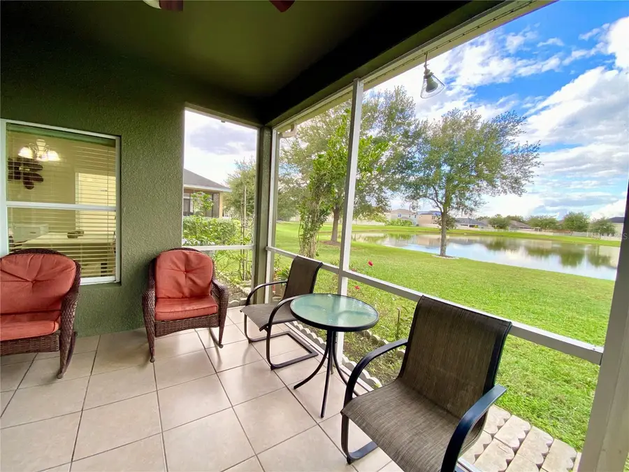 10812 Ancient Futures Drive, Tampa, FL 33647 - #3