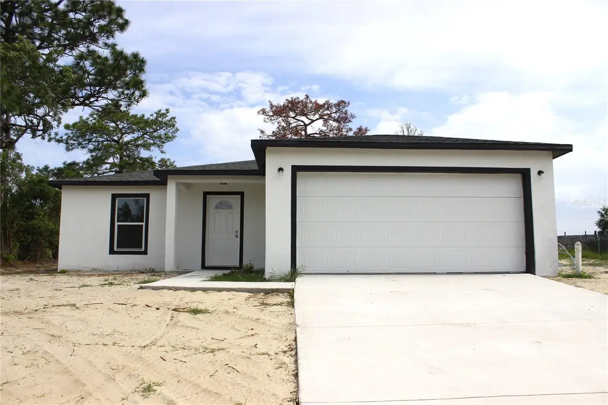 12493 Killian Street, Spring Hill, FL 34609 - #1
