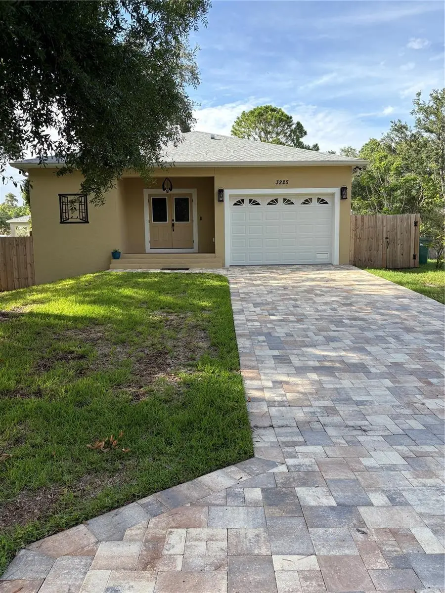 3225 Laurel Avenue, Clearwater, FL 33762 - #1