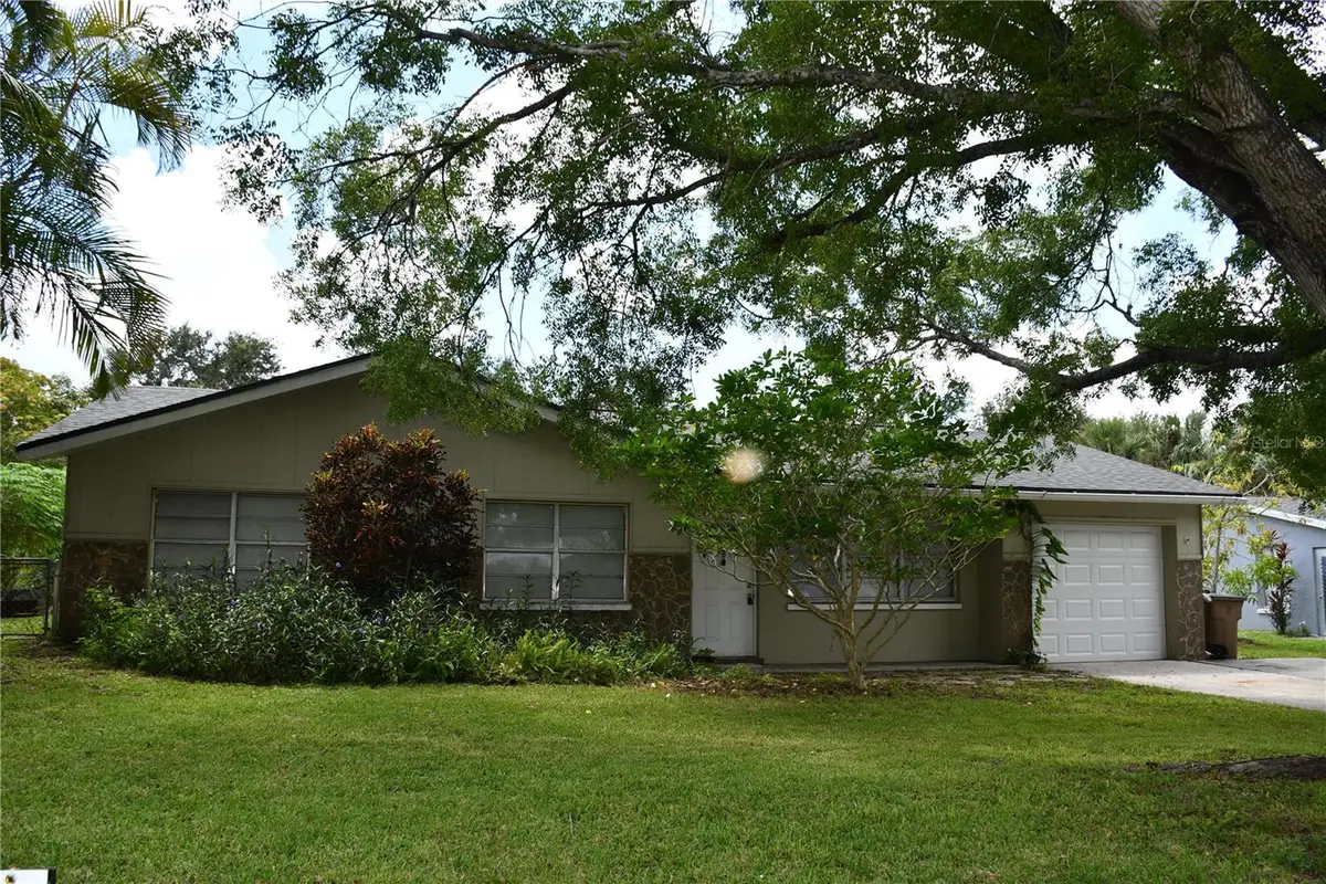 1591 Sunkist Way, Fort Myers, FL 33905 - #1