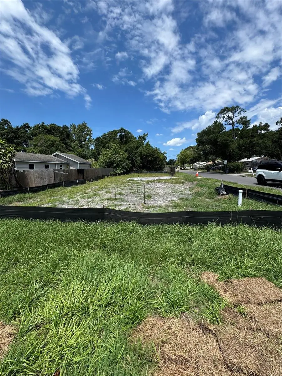 4240 40th Street N, Saint Petersburg, FL 33714 - #2