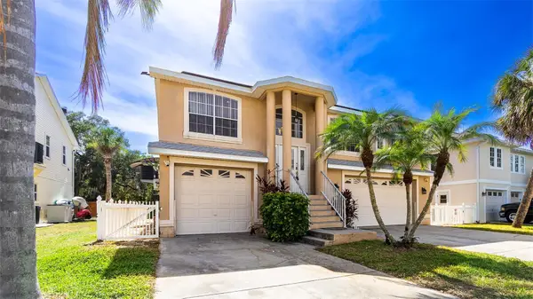 5451 Tropic Drive, NEW PORT RICHEY, FL 34653