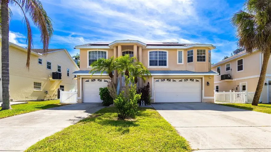 5451 Tropic Drive, New Port Richey, FL 34653 - #2