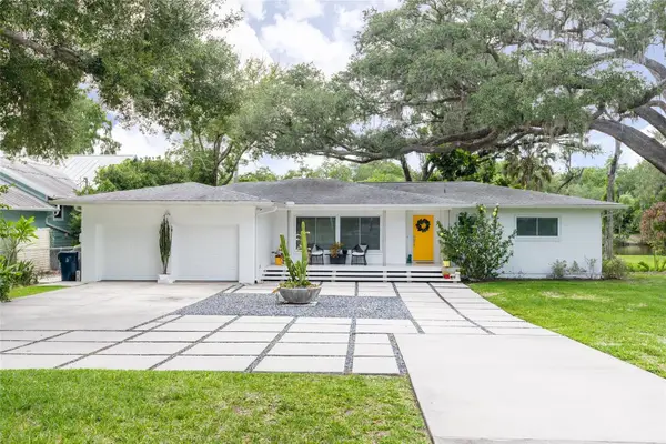 7308 N Ola Avenue, TAMPA, FL 33604