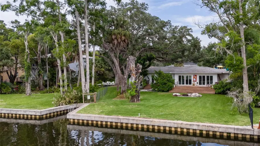 7308 N Ola Avenue, Tampa, FL 33604 - #3