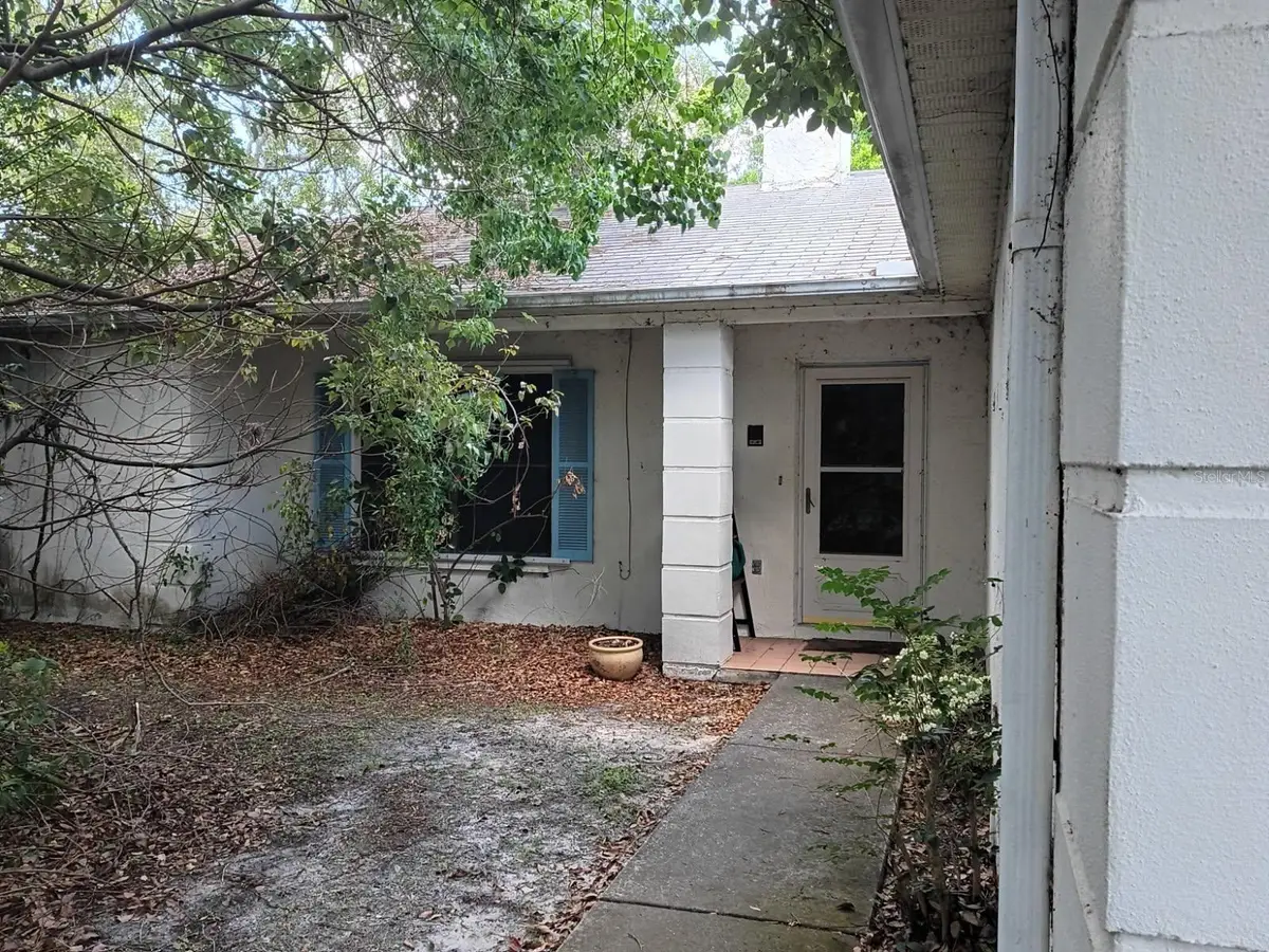 7346 Philatelic Drive, Spring Hill, FL 34606 - #1