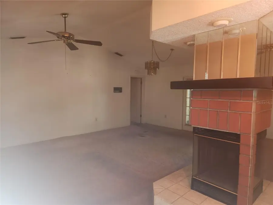 7346 Philatelic Drive, Spring Hill, FL 34606 - #2