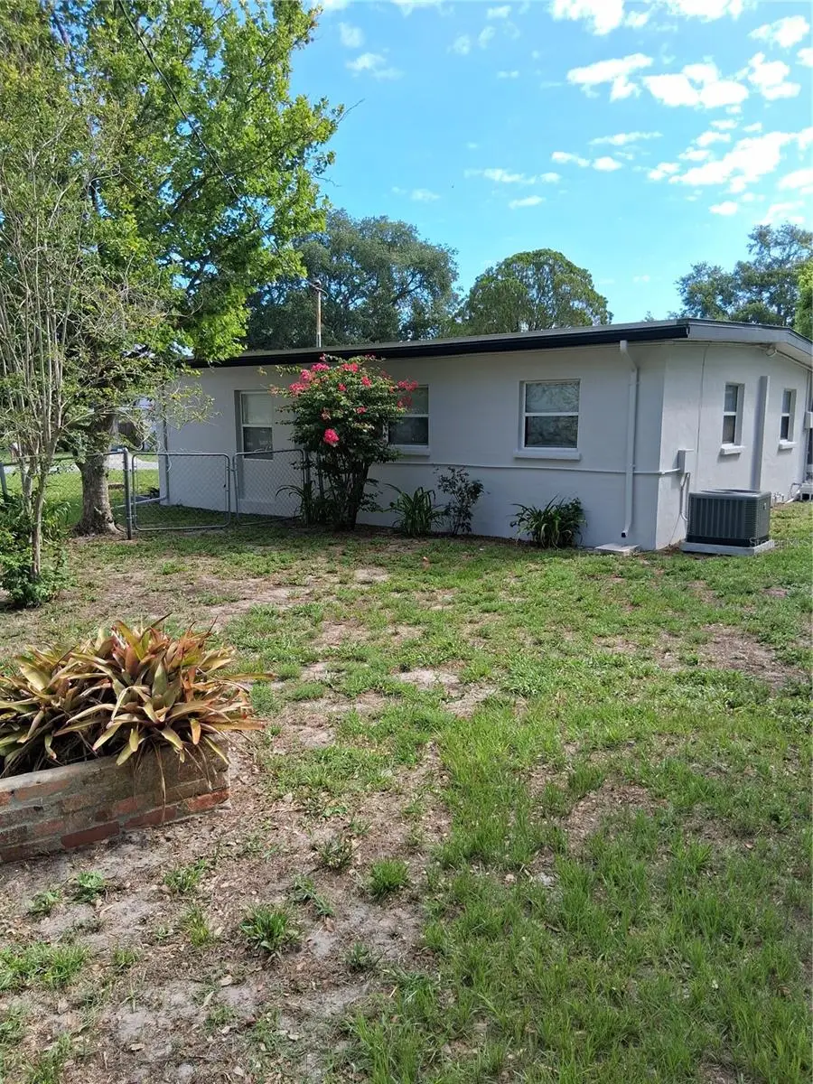 1603 Scott Street, Clearwater, FL 33755 - #2