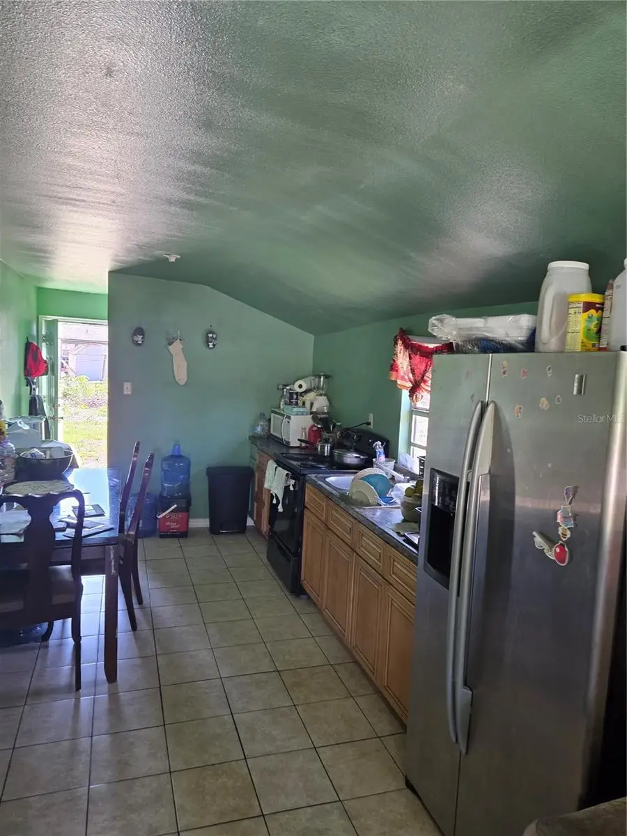 1545 Washington Street, Wauchula, FL 33873 - #2