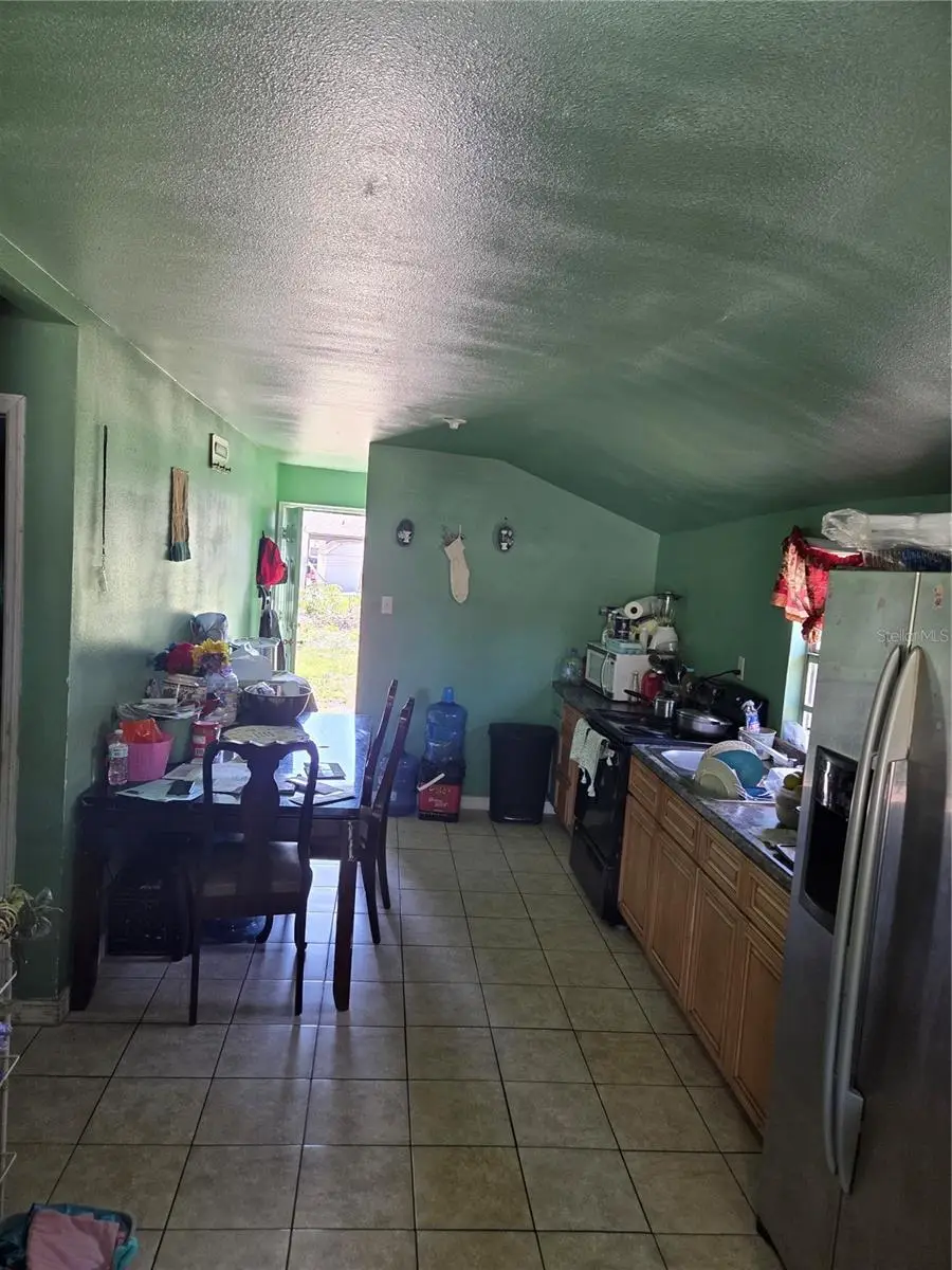 1545 Washington Street, Wauchula, FL 33873 - #3