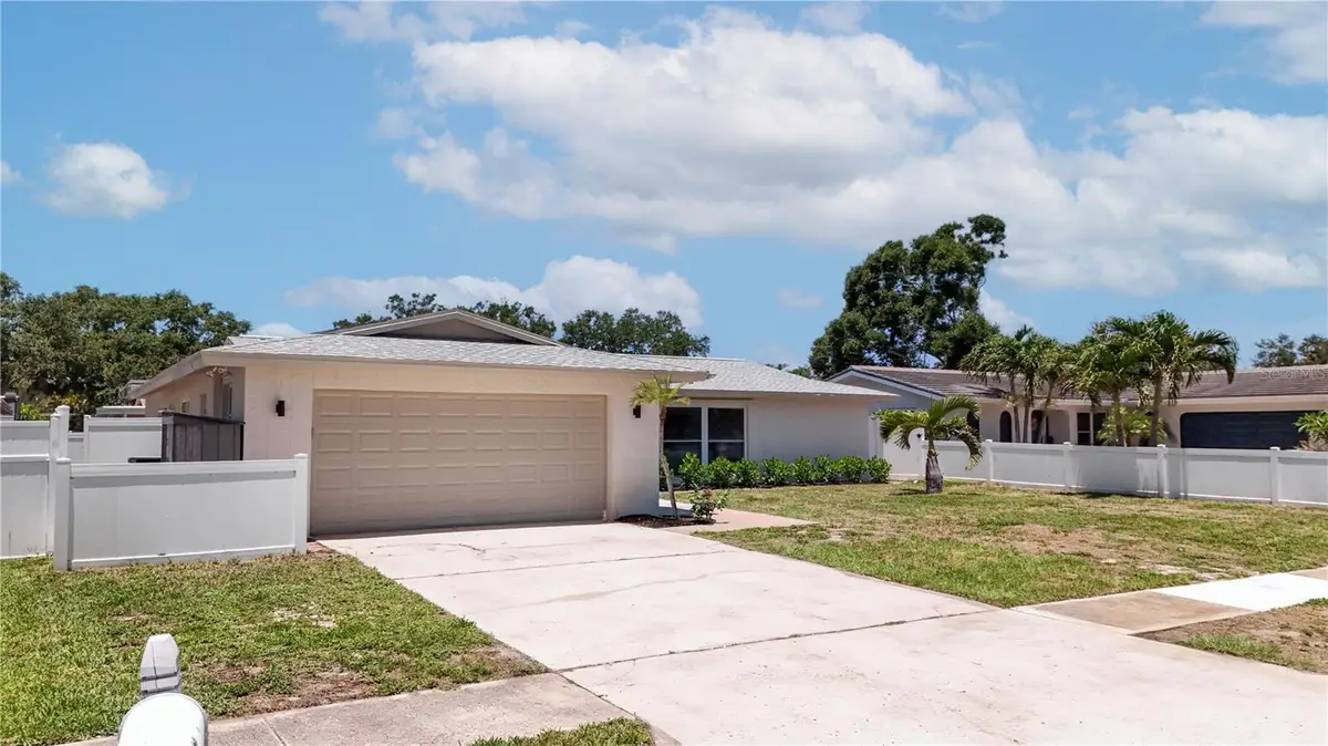 10428 137th Lane, Largo, FL 33774 - #1