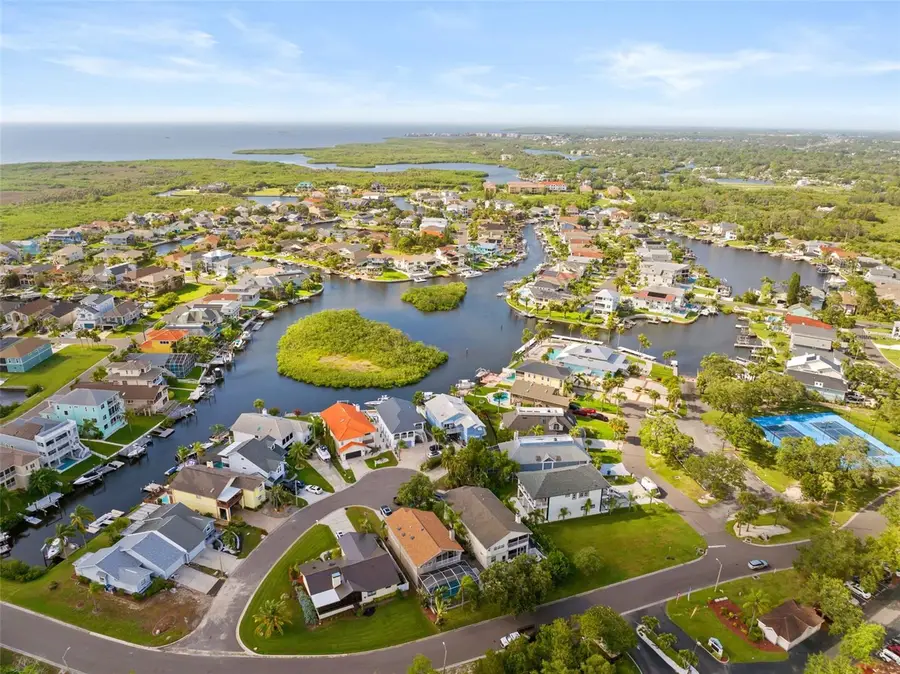 4516 Seagull Drive #419, New Port Richey, FL 34652 - #2